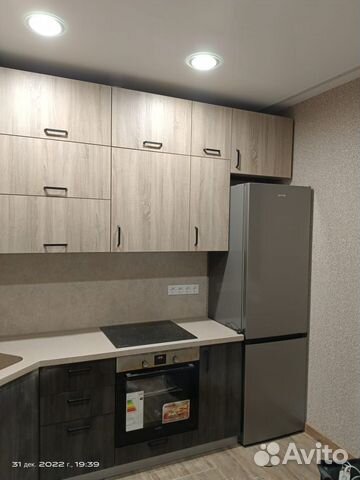 Раковина из искусственного камня под заказ