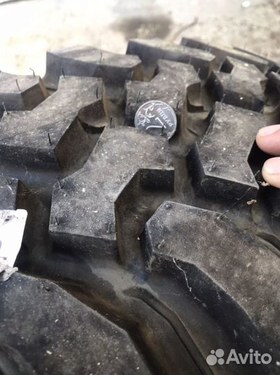 Летние колеса r16