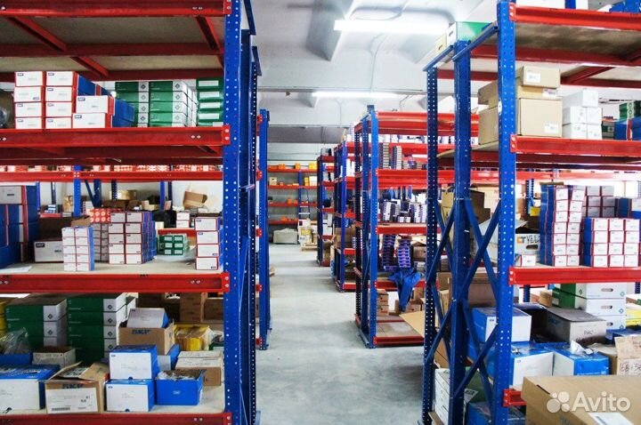 Кольцо стопор наруж DIN 471 1.4122 A 40*1.75 Нет б