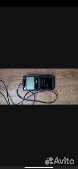 Ingenico IPP320