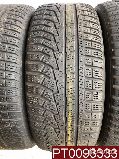 Hankook Winter I'Cept Evo2 W320 215/55 R16 98H