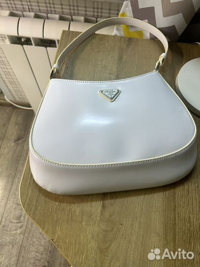 Сумка женская