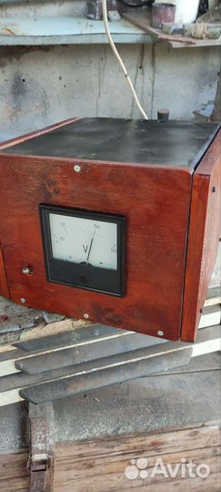 Трансформатор 100 вольт