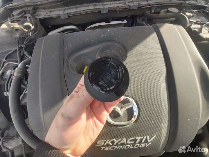 Автоподбор Проверка авто