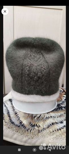 Вяжу на заказ