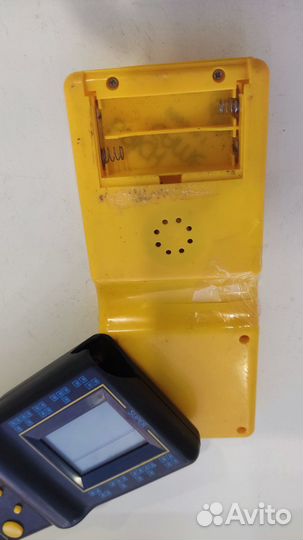 Игры Тетрис лабиринт кубик Рубика