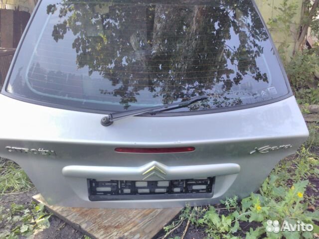 Генератор ситроен пежо, двигатель и тд