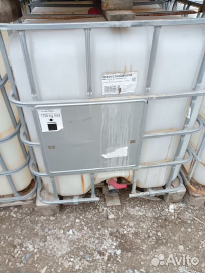 Еврокубы бу