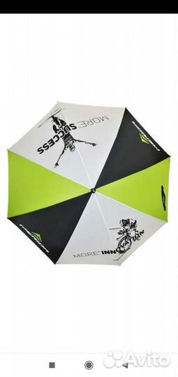Зонт merida