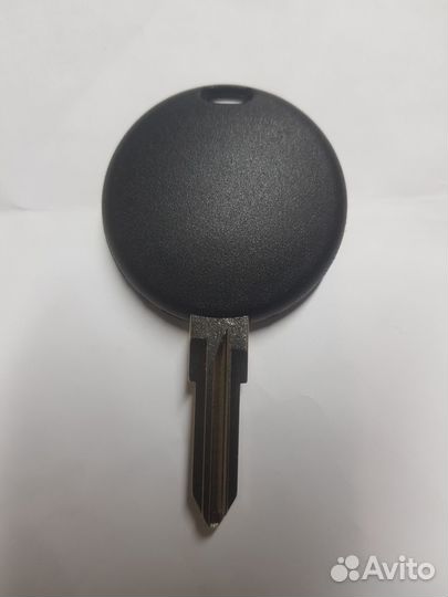 Ключ Smart 450/452