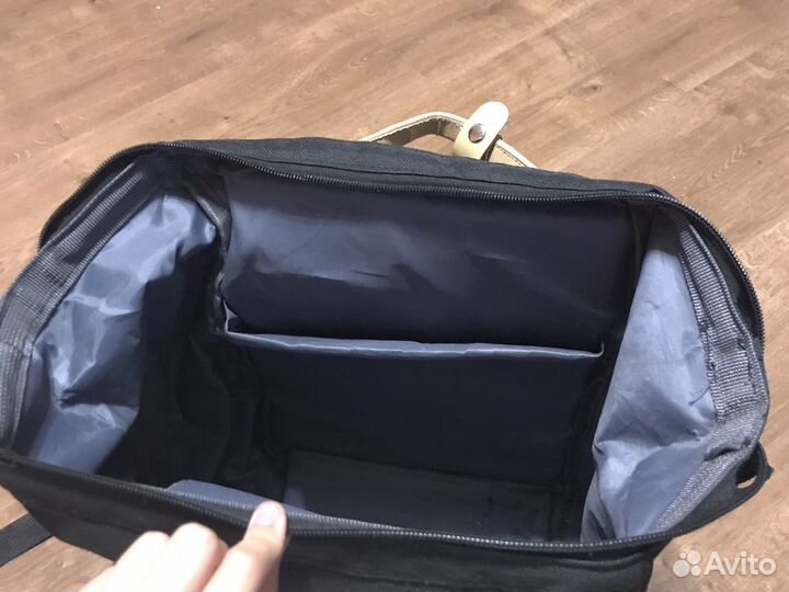 Школьный Набор рюкзак шоппер пенал-сумка