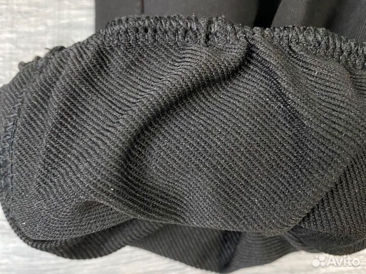 Штаны nike новые