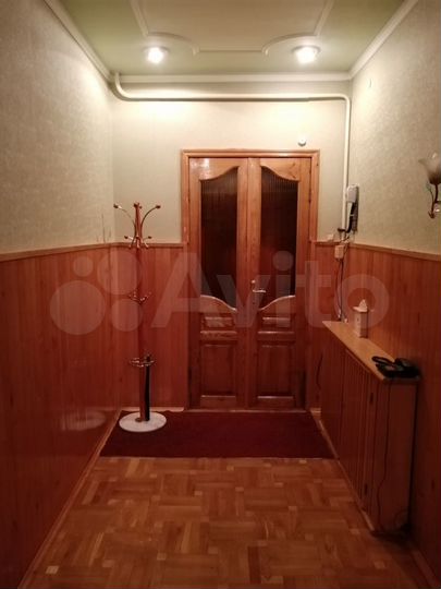 Дом 237 м² на участке 6 сот.