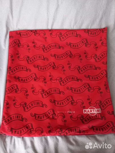 Наволочка декоративная 45 на 45