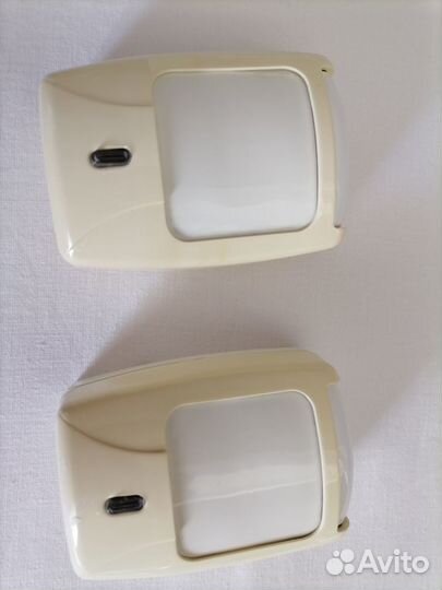 Сигнализатор охраны фотон-9