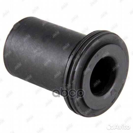 Втулка рессоры;mitsubishi pajero/montero sport