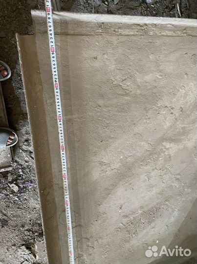 Вибро стол для плитки