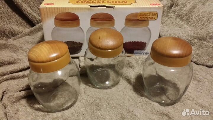 Посуда для дома