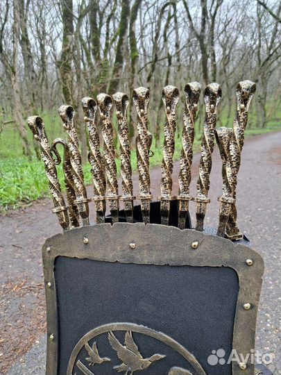 Щит-подставка 