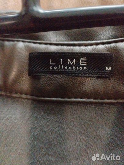 Комбинезон lime m