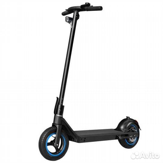 Электросамокат Neoline T24, новый