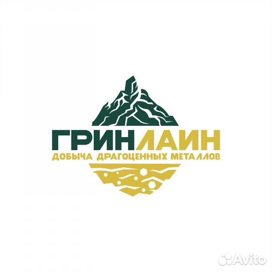 Машинист автокрана