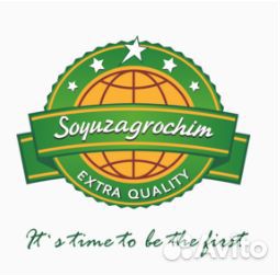 Аппаратчик смешивания