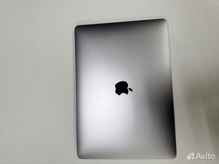 Apple MacBook Air 13 2020