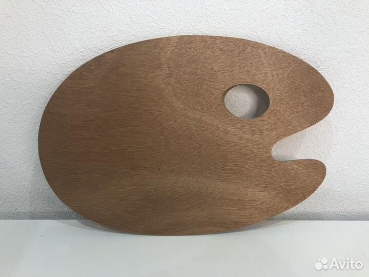 Палитра для художников