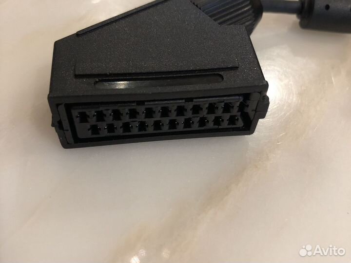 Переходник. BN39-01154A