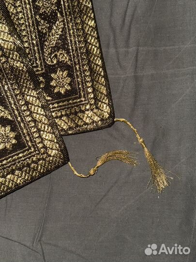 Наволочки декоративные