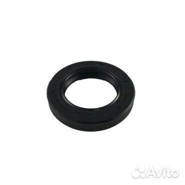Сальник бака стиральной машины SKT 40x62x10