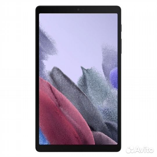 Samsung Galaxy Tab A7 Lite SM-T225 (2021), 3/32Gb