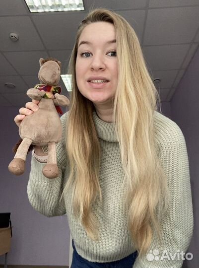 Логопед, дефектолог для детей и взрослых