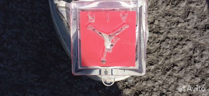 Профлист оцинкованный71