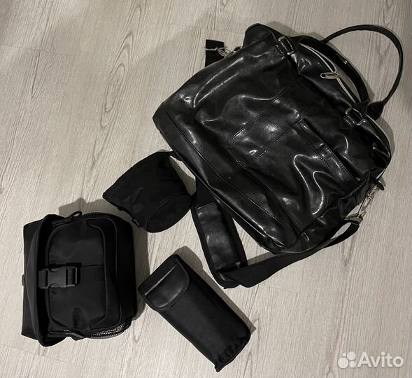 Фотоаппарат Nikon D750 + обьектив + вспышка