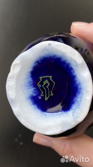 Кофейный сервиз СССР