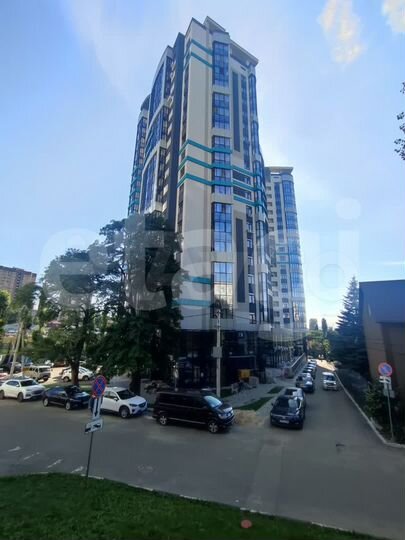 Продам офисное помещение, 19 м²