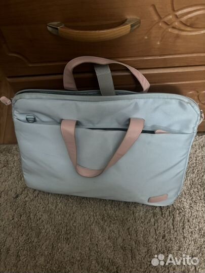 Ноутбук irbis NB265