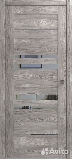 Двери деревянные межкомнатные