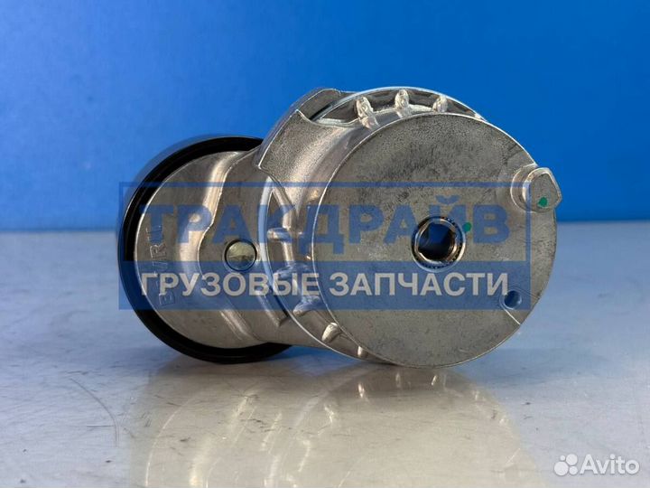 Ролик натяжитель приводного ремня MC07 Хово T5