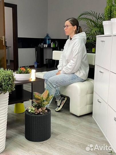 Обучение интернет-маркетингу, Вконтакте, Телеграм