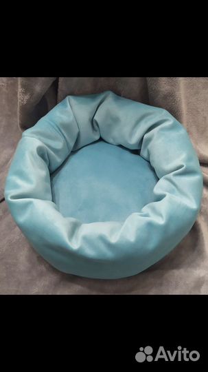 Лежанки на заказ