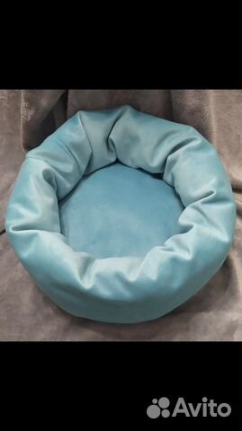 Лежанки на заказ