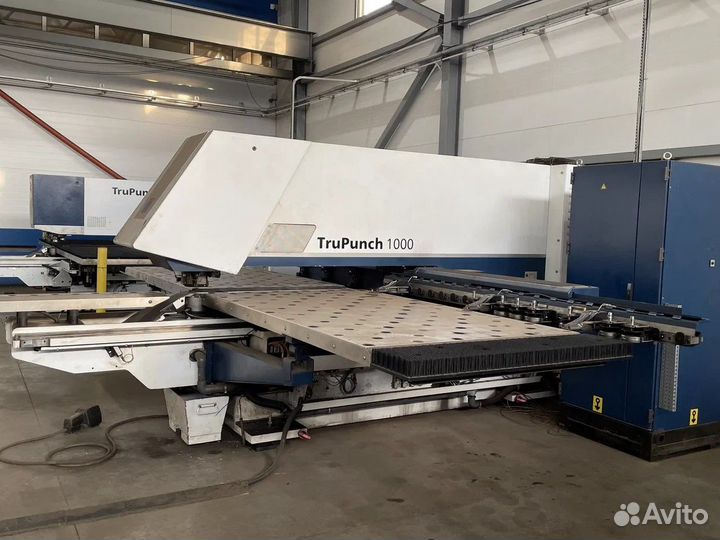 Лазерная резка металла и гибка металла