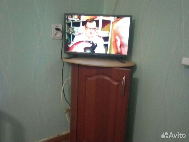 Телевизор бу