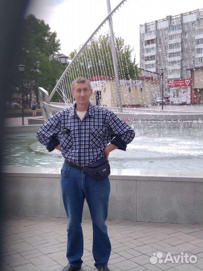 Бригада каменщиков