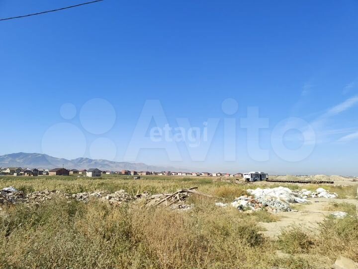 Участок 4,5 сот. (ИЖС)