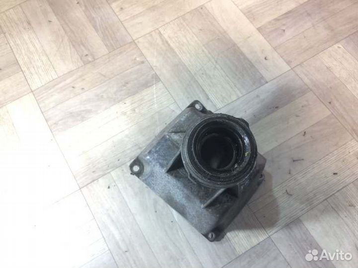 Кронштейн двигателя Bmw X5 E53 M57D30