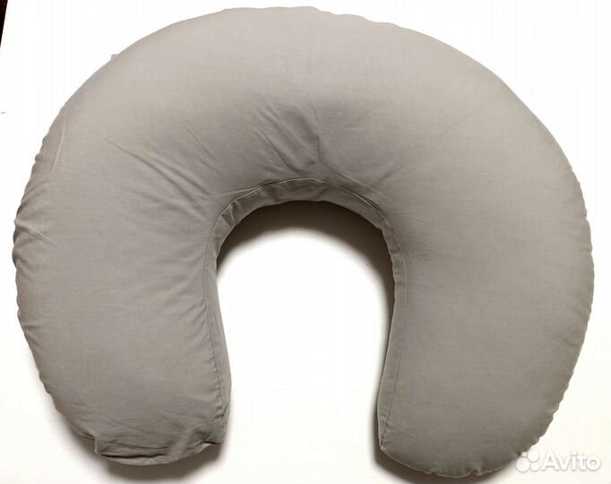 Подушка для кормления Икея IKEA Len